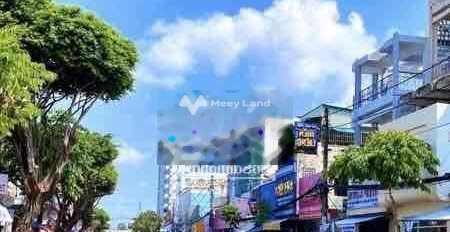 Khoảng 89 tỷ bán đất diện tích tổng là 2766m2 vị trí nằm ngay ở Nguyễn Trung Trực, An Bình, hướng Tây Nam-03