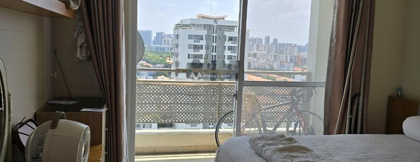 Bán chung cư tọa lạc gần Nguyễn Đức Cảnh, Hồ Chí Minh giá bán đặc biệt 9.8 tỷ-02