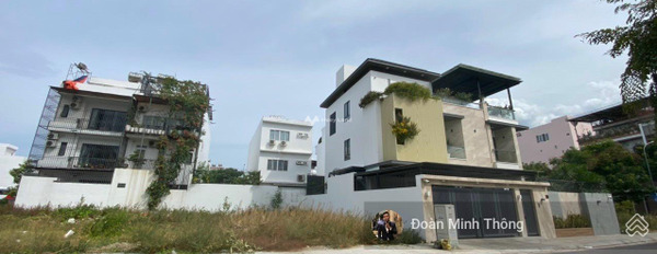 Vị trí tiềm năng Phước Hải, Nha Trang bán đất giá bán cực mềm chỉ 3 tỷ diện tích quy đổi 60m2-03