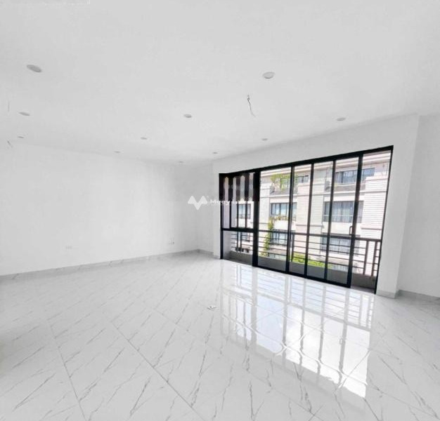 Có nhà mới hơn cho thuê nhà mặt tiền nằm ở Nguyễn Cảnh Dị, Hà Nội, giá thuê khủng 22 triệu/tháng diện tích thực 55m2 dọn vào ở ngay-01