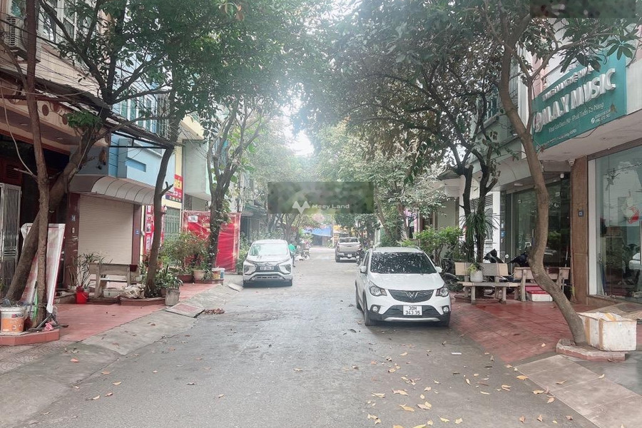 Vị trí đẹp ngay tại Văn La, Hà Nội bán nhà bán ngay với giá cạnh tranh từ 11.9 tỷ diện tích 50m2 còn chần chờ gì nữa-01