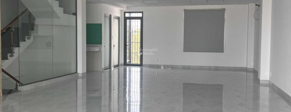 Diện tích tiêu chuẩn 160m2, cho thuê nhà ở nằm ở Thạnh Mỹ Lợi, Hồ Chí Minh hỗ trợ mọi thủ tục miễn phí-02