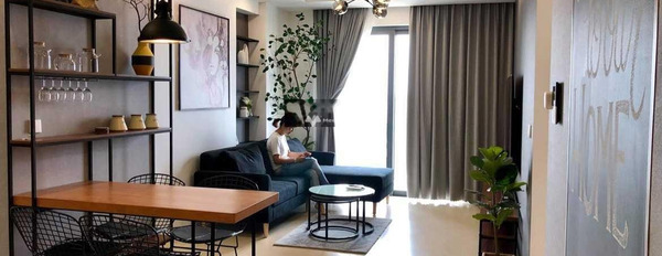 Bán căn hộ có diện tích trung bình 75m2 mặt tiền nằm ngay trên Phường 6, Hồ Chí Minh bán ngay với giá bất ngờ chỉ 4.1 tỷ-03