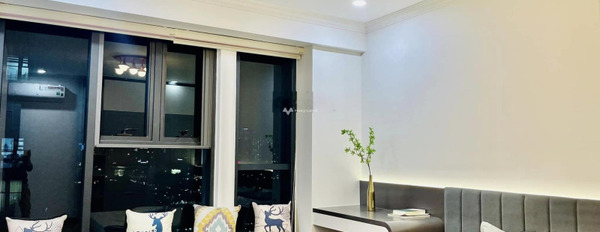 Nằm tại Mỹ Đình 2, Hà Nội bán chung cư bán ngay với giá thương lượng chỉ 3.55 tỷ, tổng quan trong ngôi căn hộ có 2 PN, 1 WC sổ hồng chính chủ-02