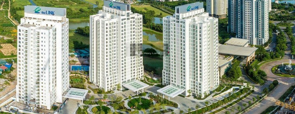 Dự án The Link 345-CT1, bán căn hộ vị trí đẹp Đông Ngạc, Hà Nội với diện tích thực 107m2-02