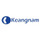 Tập đoàn Keangnam Enterprises