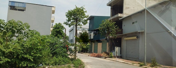 Phú Lương, Hà Nội bán đất giá chỉ từ chỉ 4.5 tỷ diện tích chuẩn là 62.5m2-03