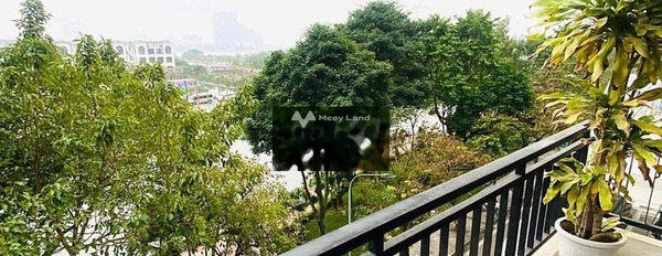 Cho thuê căn hộ vị trí thuận lợi ở Trịnh Công Sơn, Tây Hồ, giá thuê hữu nghị từ 6.8 triệu/tháng diện tích cụ thể 36m2-02