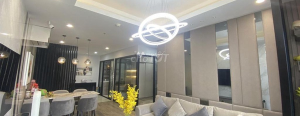 Bán chung cư vị trí trung tâm Đường 3/2, Phường 15, bán ngay với giá gốc 2.9 tỷ diện tích tiêu chuẩn 107m2-02