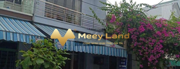 Nằm ở Phố Phùng Chí Kiên, Phường Hòa Minh, cho thuê nhà, giá chỉ 5 triệu/tháng dt tầm trung 75 m2 giá cực mềm-02