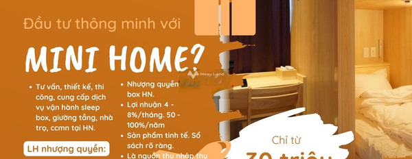 Diện tích thực tế 10m2 cho thuê phòng trọ tọa lạc ngay Đại La, Hà Nội căn phòng có nội thất nhập khẩu Nội thất đầy đủ tin chính chủ-03