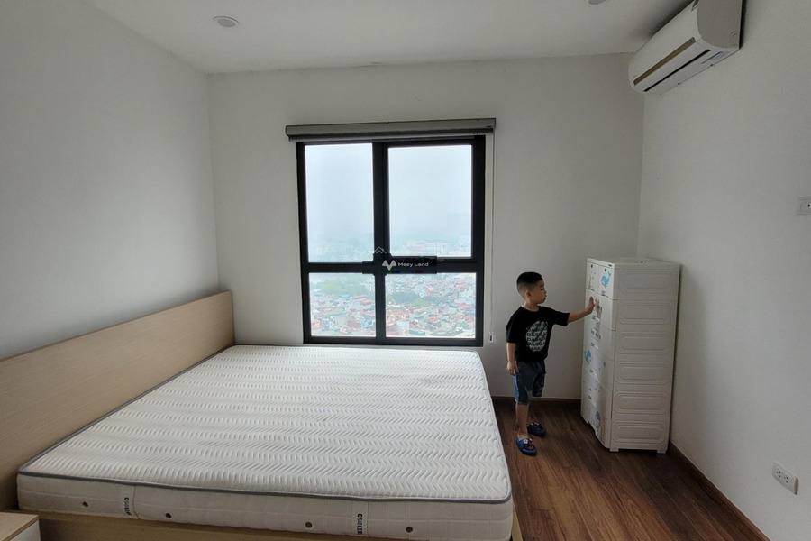 Bán chung cư trong căn hộ tổng quan gồm Đầy đủ vị trí đẹp tọa lạc gần Hà Đông, Hà Nội bán ngay với giá khởi điểm chỉ 3 tỷ-01