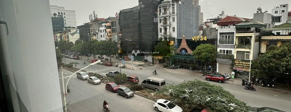 Tổng quan nhà có 5 PN bán nhà bán ngay với giá tốt từ 18.5 tỷ diện tích gồm 40m2 nằm tại Hồng Tiến, Long Biên-03