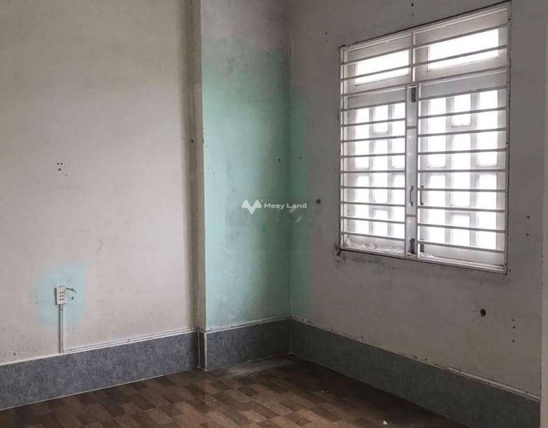 Giá 4.5 triệu/tháng, cho thuê nhà với diện tích chuẩn 100m2 trong Huỳnh Thị Tươi, Dĩ An, căn nhà gồm có tất cả 2 PN, 2 WC hãy nhấc máy gọi ngay-01