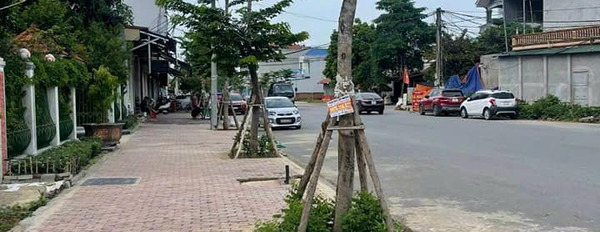Cần bán nhà riêng huyện Thạch Thất thành phố Hà Nội giá 1.0 tỷ-02