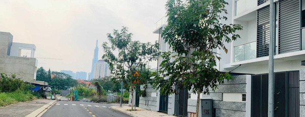 An Phú New City, bán biệt thự vị trí hấp dẫn Quận 2, Hồ Chí Minh bán ngay với giá bất ngờ chỉ 35.5 tỷ toàn bộ khu vực có diện tích 140m2-02