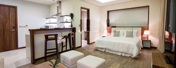 Nhà gồm 14 phòng ngủ bán nhà giá bán bàn giao 17.5 tỷ có diện tích chung 180m2 vị trí đẹp ngay tại Đà Lạt, Lâm Đồng-02