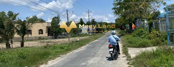 Bán đất thổ cư trung tâm Thị Trấn Óc Eo, huyện Thoại Sơn, tỉnh An Giang-03