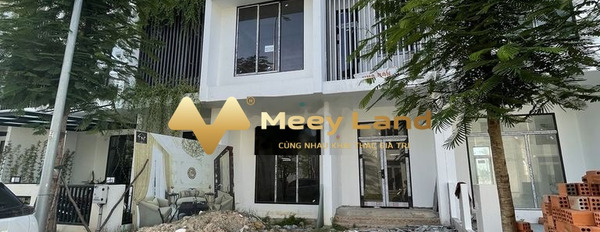 Bán nhà có diện tích 126 m2 trong Thủy Vân, Thừa Thiên Huế giá bán rẻ 4.05 tỷ-02