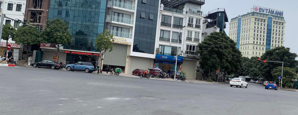 Bán nhà mặt phố Hồng Tiến, kinh doanh đắc địa, cho thuê dòng tiền đều, 46m2 x 5 tầng, mặt tiền 5m, 15 tỷ-03