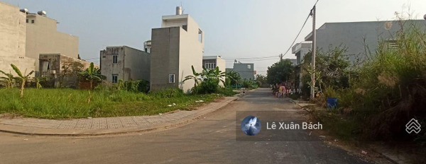 Nằm trong mức 700 triệu bán đất có một diện tích sàn 120m2 vị trí đặt vị trí ở Nguyễn Đình Chiểu, Sóc Trăng-02