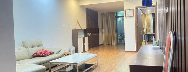 Bán chung cư căn hộ này có Full nội thất vị trí ngay Lê Văn Lương, Hà Nội bán ngay với giá sang tên 3.3 tỷ-02