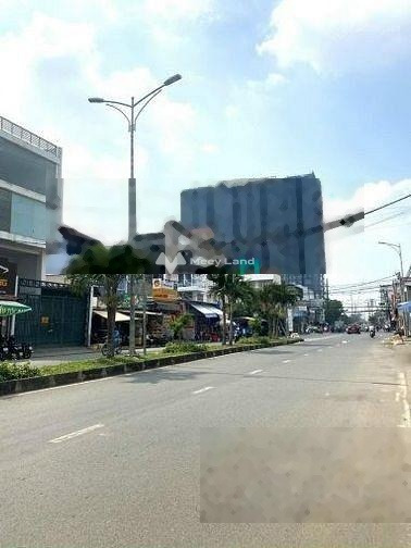 Vị trí tốt tại Tăng Nhơn Phú B, Quận 9 bán đất giá bán liền chỉ 4.7 tỷ Có tổng diện tích 80m2-01