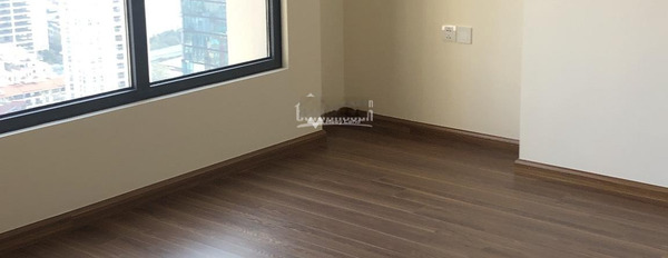 Cho thuê căn hộ diện tích chính là 127m2 vị trí ngay Lê Văn Lương, Hà Nội giá thuê cực rẻ từ 16 triệu/tháng-03