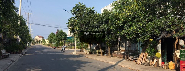 Nợ Bank bán gấp Lô đất 110m2 mặt đường Nguyễn Văn Khạ, Giá 1 Tỷ 4 -03