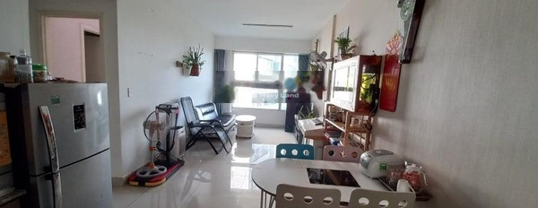 Dự án Citi Home, bán căn hộ mặt tiền nằm ngay tại Cát Lái, Quận 2 diện tích sàn là 64m2 trong căn hộ có tất cả Cơ bản-02