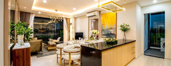 The Emerald Gold View tọa lạc tại vị trí ngay ngã tư VSIP Bình Dương-02