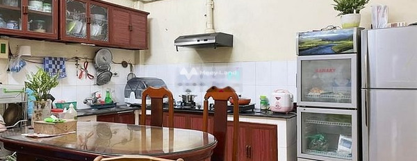 Bán liền kề vị trí đẹp ngay trên Hoàng Quốc Việt, Hà Nội. Diện tích 300m2-03