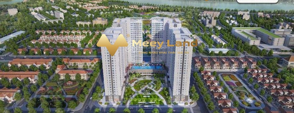 Bán căn hộ vị trí đẹp tọa lạc ở Quận 2, Hồ Chí Minh, trong căn hộ này gồm 2 PN vị trí thuận lợi-02