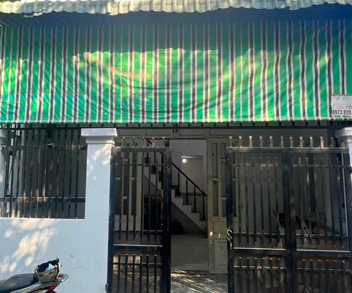Mua bán nhà riêng thị xã Thuận An, Bình Dương, giá 850 triệu-01