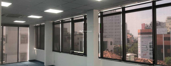 Bán ngay với giá siêu ưu đãi từ 49.5 tỷ bán nhà có diện tích rộng 60m2 vị trí đặt ngay tại Phường 8, Hồ Chí Minh vui lòng liên hệ để xem trực tiếp-03