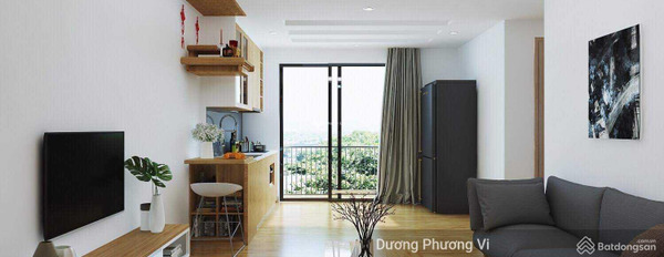 Ngôi căn hộ có Đầy đủ, bán căn hộ có diện tích quy ước 66.8m2 vị trí thuận lợi tọa lạc tại Lê Văn Lương, Thanh Xuân giá bán đặc biệt từ 4.2 tỷ-03