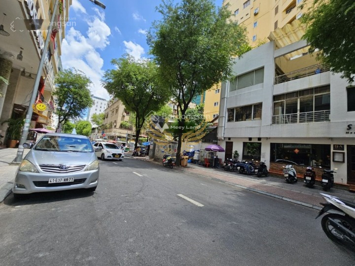 Vị trí tốt tại Quận 1, Hồ Chí Minh cho thuê nhà thuê ngay với giá cực mềm từ 260 triệu/tháng-01