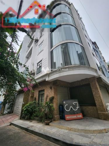 Tổng quan căn nhà này gồm 6 PN, bán biệt thự, bán ngay với giá ưu đãi từ 34 tỷ diện tích tổng 100m2 vị trí đặt vị trí ở Tây Hồ, Hà Nội-01