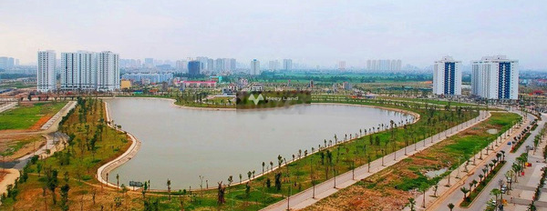 Bán đất diện tích 100m2 vị trí đặt vị trí ngay trên Hà Đông, Hà Nội-03