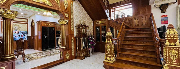 Mua bán nhà riêng Thành phố Biên Hòa Tỉnh Đồng Nai giá 25.0 tỷ-03