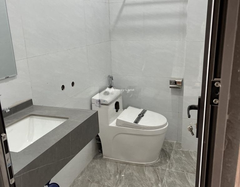 Cho thuê căn hộ vị trí thuận lợi tọa lạc trên Thanh Xuân, Hà Nội giá thuê siêu rẻ 7 triệu/tháng, trong căn hộ gồm 1 phòng ngủ, 1 WC nội thất đầy đủ-01