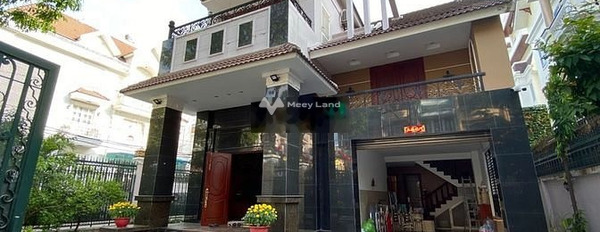 Diện tích thực tế 660m2, cho thuê biệt thự trong Quận 6, Hồ Chí Minh, tổng quan bên trong ngôi nhà 7 PN, 6 WC liên hệ trực tiếp để được tư vấn-02
