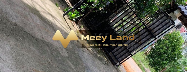 Vị trí đẹp gần Quế Thuận, Quảng Nam bán nhà bán ngay với giá cạnh tranh 1.35 tỷ tổng quan có 6 phòng ngủ 6 WC-02