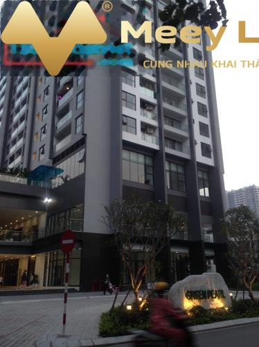 Cần xoay sở tiền bán sàn văn phòng vị trí đẹp Đường Minh Khai, Quận Hai Bà Trưng giá bán chốt nhanh từ 33 tỷ có dt chung 1100 m2-01