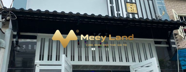 Cho thuê nhà vị trí cực kì thuận lợi ngay tại Đường Dương Thị Mười, Quận 12, vào ở ngay giá cực rẻ 7 triệu/tháng dt chuẩn là 70 m2-02