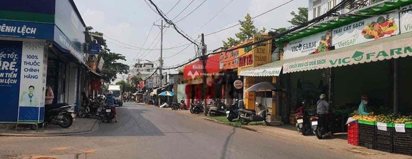Do đầu tư sai bán nhà diện tích khoảng 170m2 giá bán cực êm 15 tỷ vị trí đặt tọa lạc ngay ở Tân Hưng Thuận, Quận 12 lh xem trực tiếp-02