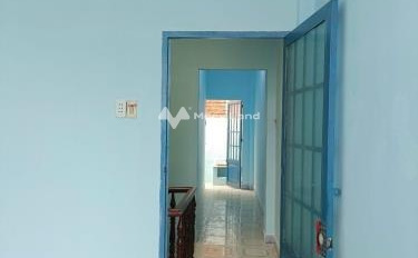 Có diện tích chung 120m2 bán nhà vị trí đẹp tọa lạc ngay trên Mỹ Hạnh Nam, Long An nhà có tổng cộng 3 phòng ngủ liên hệ chính chủ-02