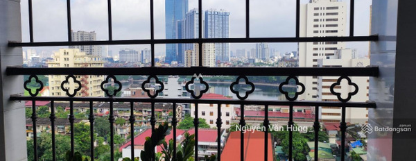 Cho thuê căn hộ diện tích tầm trung 65m2 vị trí đặt tọa lạc trên Giảng Võ, Hà Nội thuê ngay với giá khởi đầu 15 triệu/tháng-02
