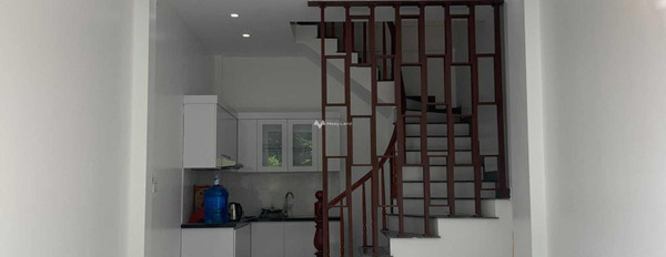 Diện tích 37m2 bán nhà ở vị trí mặt tiền ngay ở An Trai, Hoài Đức hướng Tây - Nam tổng quan trong ngôi nhà gồm 3 PN 4 WC chính chủ đăng tin-03