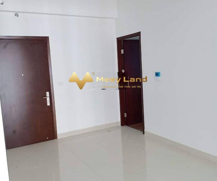 Giá chỉ 2.6 tỷ bán căn hộ có tổng dt 94 m2 vị trí đặt nằm ngay Yên Sở, Hoàng Mai-01